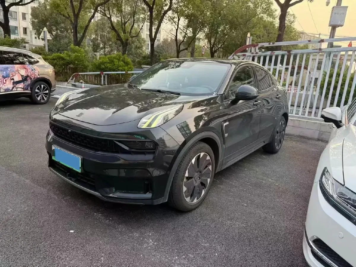 2021 Peugeot 508L 1.6T 200HP L4 8AT PHEV 12KWH,autocango,china used car exporter,china ev exporter,chinese used car exporter,chinese used ev exporter