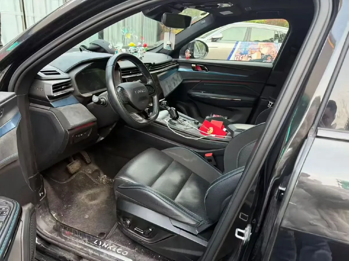 2021 Peugeot 508L 1.6T 200HP L4 8AT PHEV 12KWH,autocango,china used car exporter,china ev exporter,chinese used car exporter,chinese used ev exporter