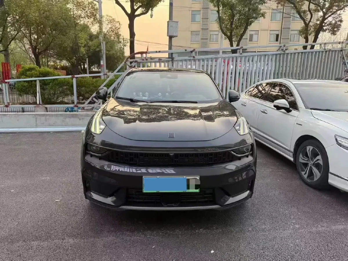 2021 Peugeot 508L 1.6T 200HP L4 8AT PHEV 12KWH,autocango,china used car exporter,china ev exporter,chinese used car exporter,chinese used ev exporter