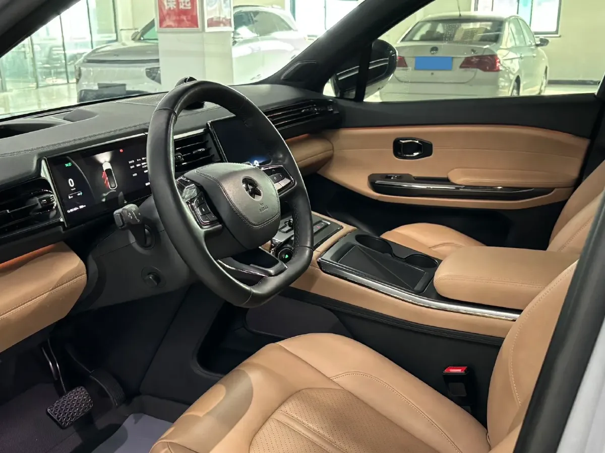 2020 NIO ES6 BEV 70KWH,autocango,china used car exporter,china ev exporter,chinese used car exporter,chinese used ev exporter