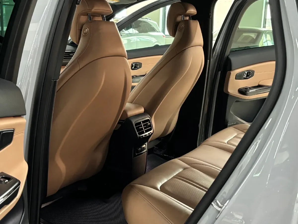 2020 NIO ES6 BEV 70KWH,autocango,china used car exporter,china ev exporter,chinese used car exporter,chinese used ev exporter