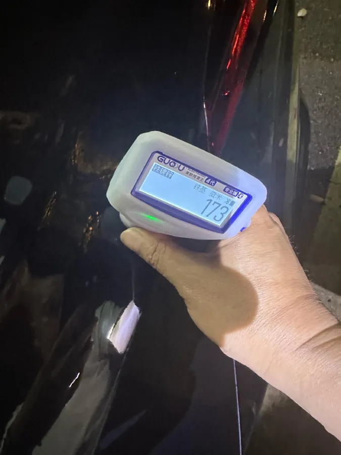 2023 Bestune B70 1.5T 169HP L4 7DCT,autocango,china used car exporter,china ev exporter,chinese used car exporter,chinese used ev exporter