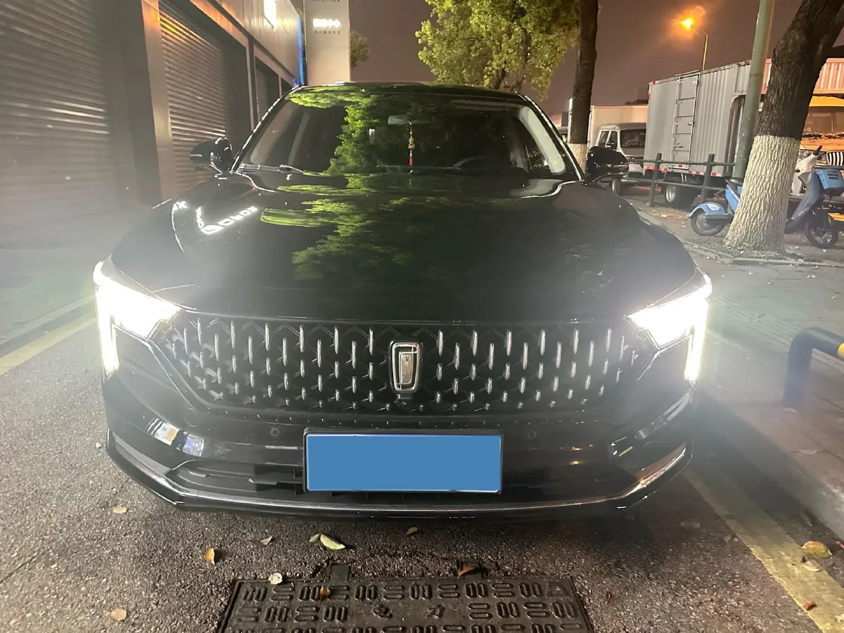 2023 Bestune B70 1.5T 169HP L4 7DCT,autocango,china used car exporter,china ev exporter,chinese used car exporter,chinese used ev exporter
