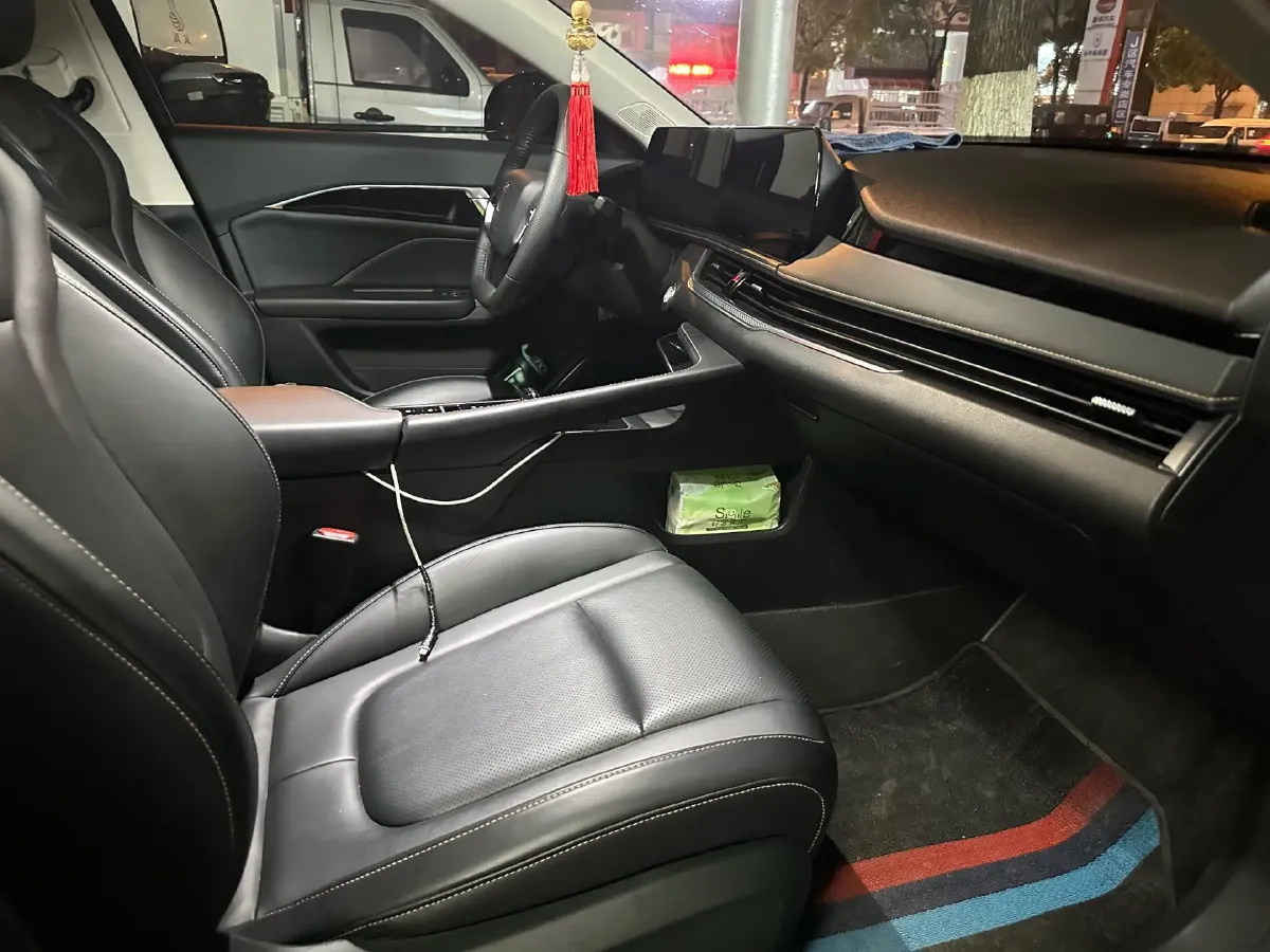 2023 Bestune B70 1.5T 169HP L4 7DCT,autocango,china used car exporter,china ev exporter,chinese used car exporter,chinese used ev exporter