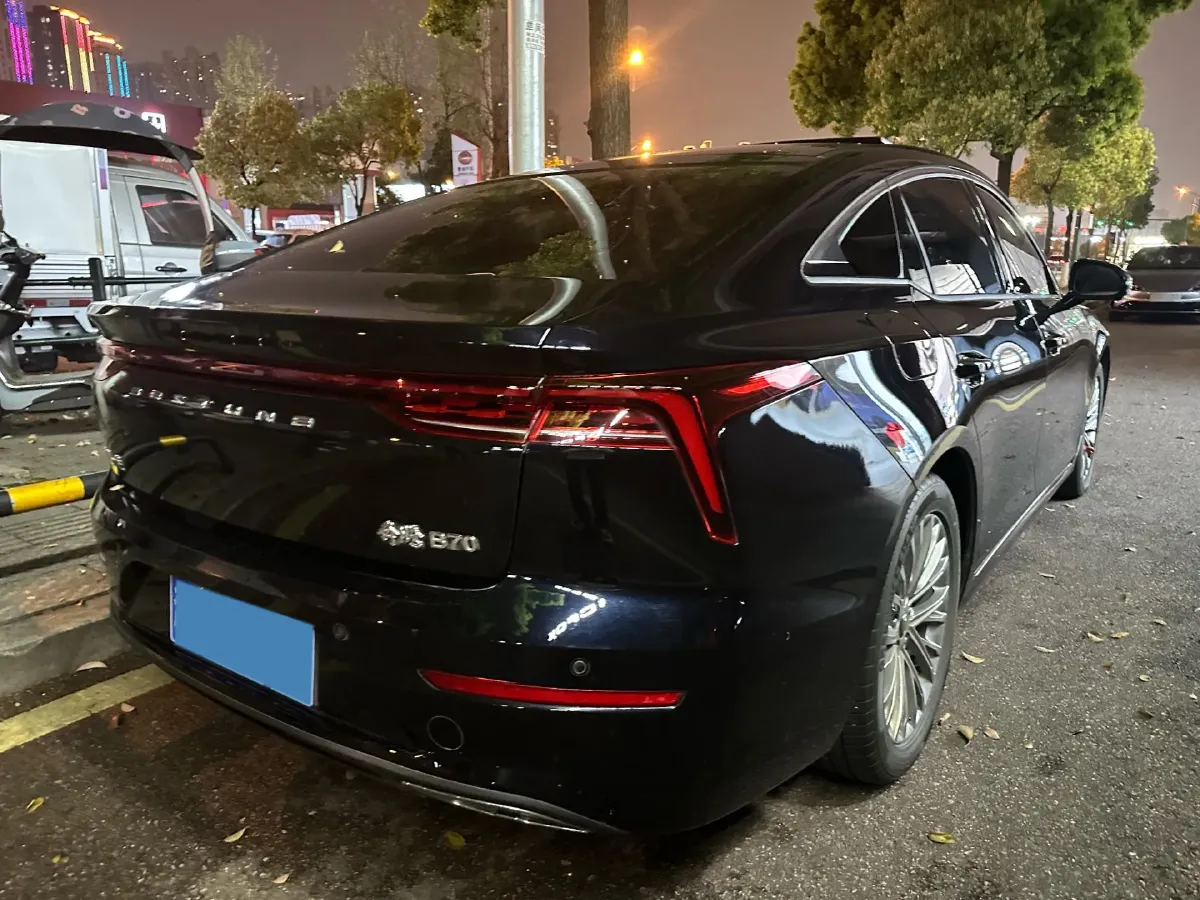2023 Bestune B70 1.5T 169HP L4 7DCT,autocango,china used car exporter,china ev exporter,chinese used car exporter,chinese used ev exporter