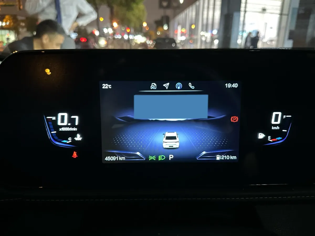 2023 Bestune B70 1.5T 169HP L4 7DCT,autocango,china used car exporter,china ev exporter,chinese used car exporter,chinese used ev exporter