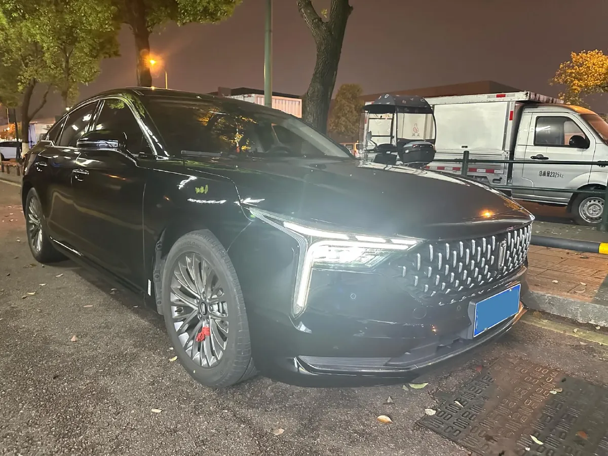 2023 Bestune B70 1.5T 169HP L4 7DCT,autocango,china used car exporter,china ev exporter,chinese used car exporter,chinese used ev exporter