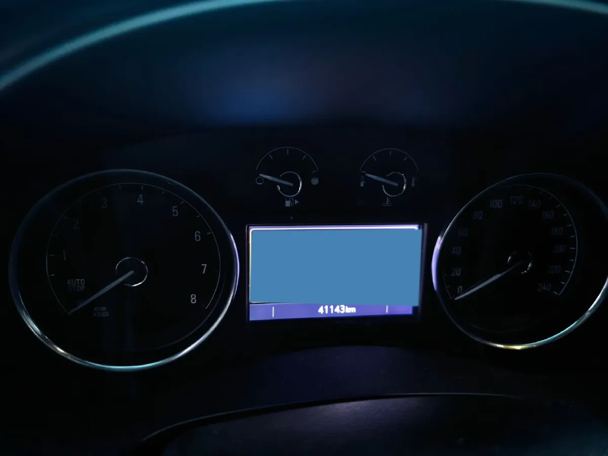 2021 Buick Larcosse 2.0T 237HP L4 9AT,autocango,china used car exporter,china ev exporter,chinese used car exporter,chinese used ev exporter