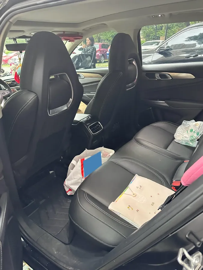 2020 LYNK&CO 01 2.0T 190HP L4 6AT,autocango,china used car exporter,china ev exporter,chinese used car exporter,chinese used ev exporter