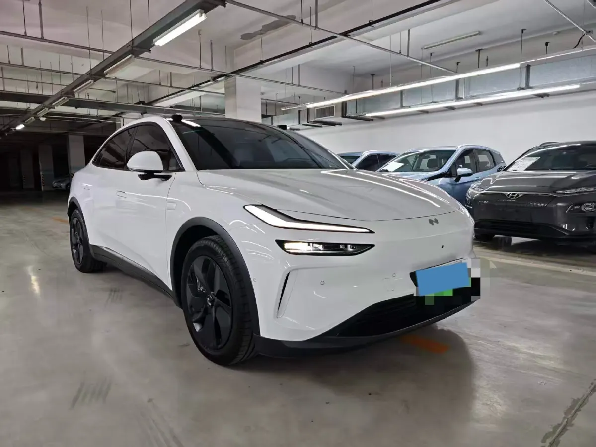 2024 ONVO L60 BEV 85KWH,autocango,china used car exporter,china ev exporter,chinese used car exporter,chinese used ev exporter