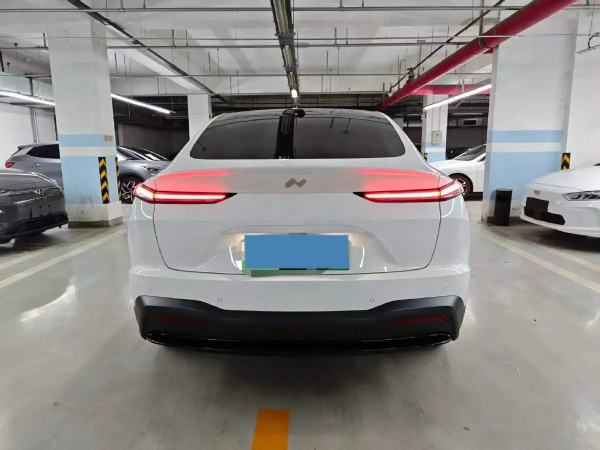 2024 ONVO L60 BEV 85KWH,autocango,china used car exporter,china ev exporter,chinese used car exporter,chinese used ev exporter