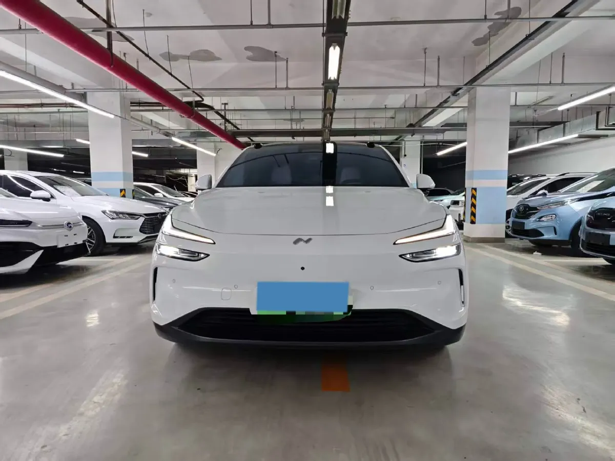 2024 ONVO L60 BEV 85KWH,autocango,china used car exporter,china ev exporter,chinese used car exporter,chinese used ev exporter