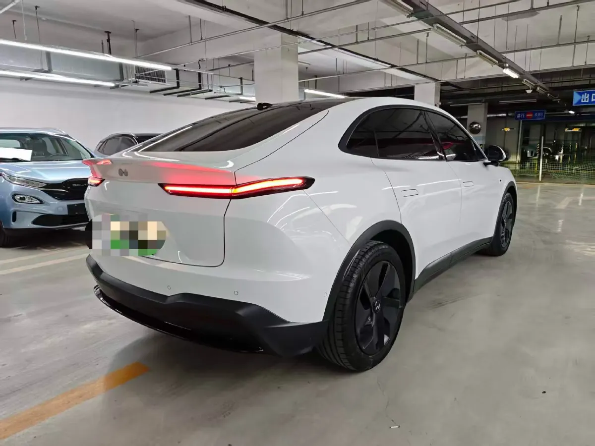 2024 ONVO L60 BEV 85KWH,autocango,china used car exporter,china ev exporter,chinese used car exporter,chinese used ev exporter
