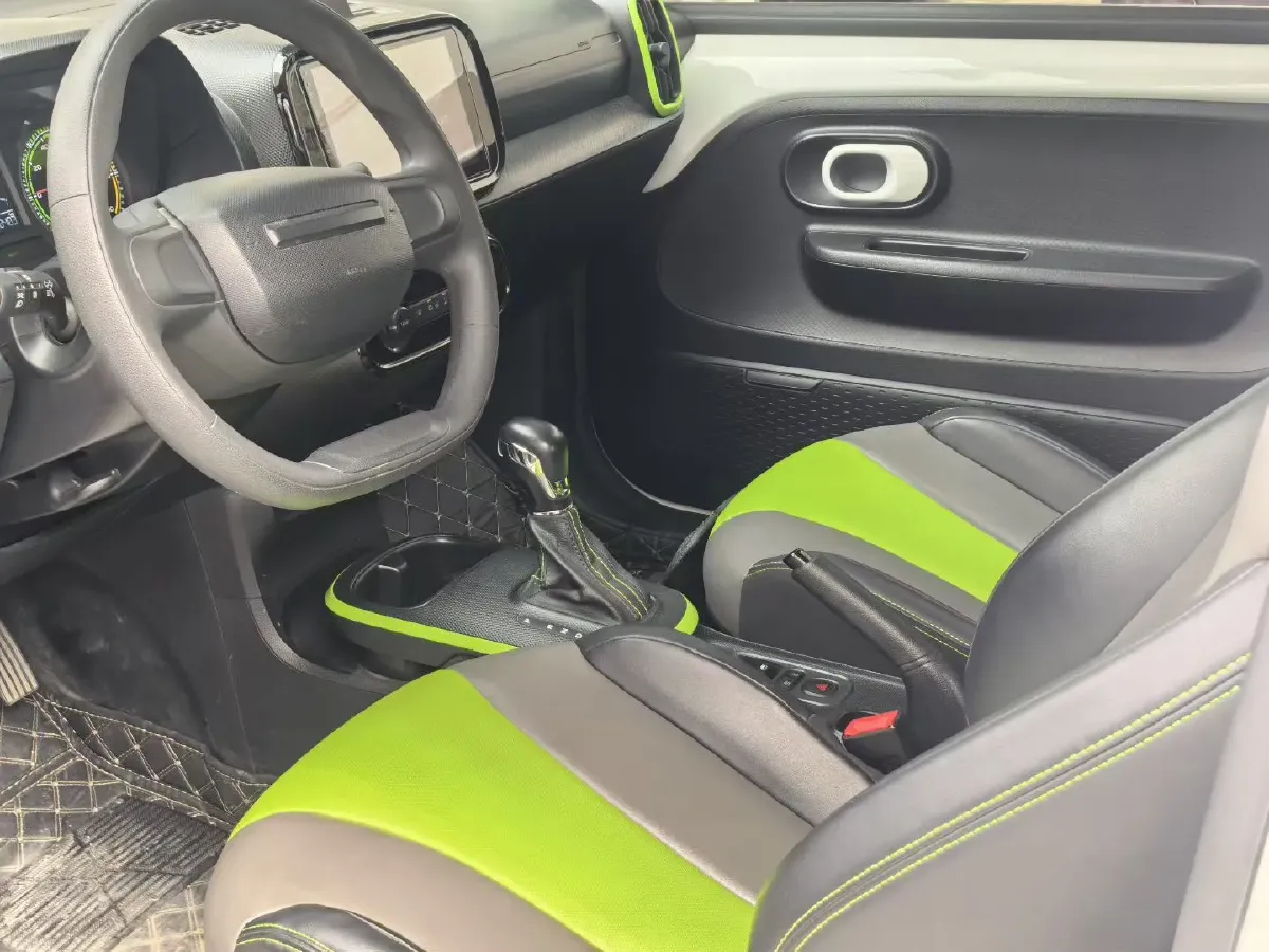 2021 Levdeo Mango BEV 17.28KWH,autocango,china used car exporter,china ev exporter,chinese used car exporter,chinese used ev exporter