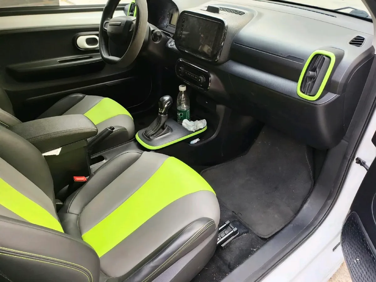 2021 Levdeo Mango BEV 17.28KWH,autocango,china used car exporter,china ev exporter,chinese used car exporter,chinese used ev exporter