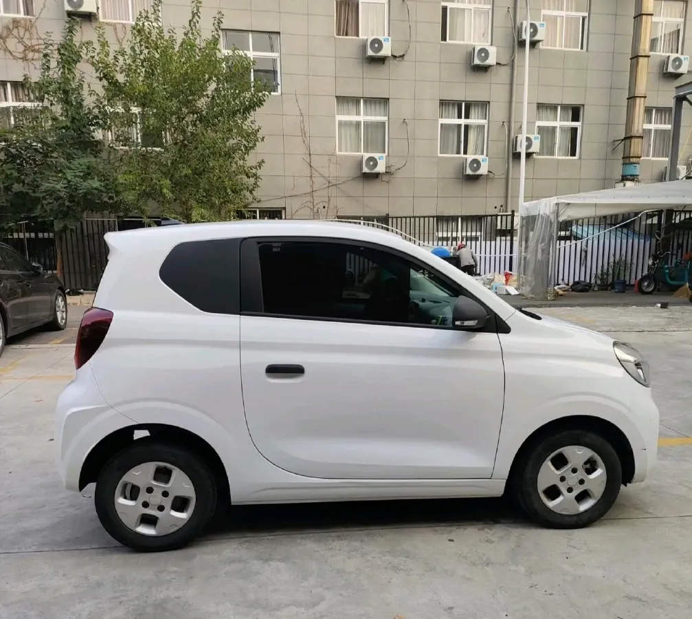 2021 Levdeo Mango BEV 17.28KWH,autocango,china used car exporter,china ev exporter,chinese used car exporter,chinese used ev exporter