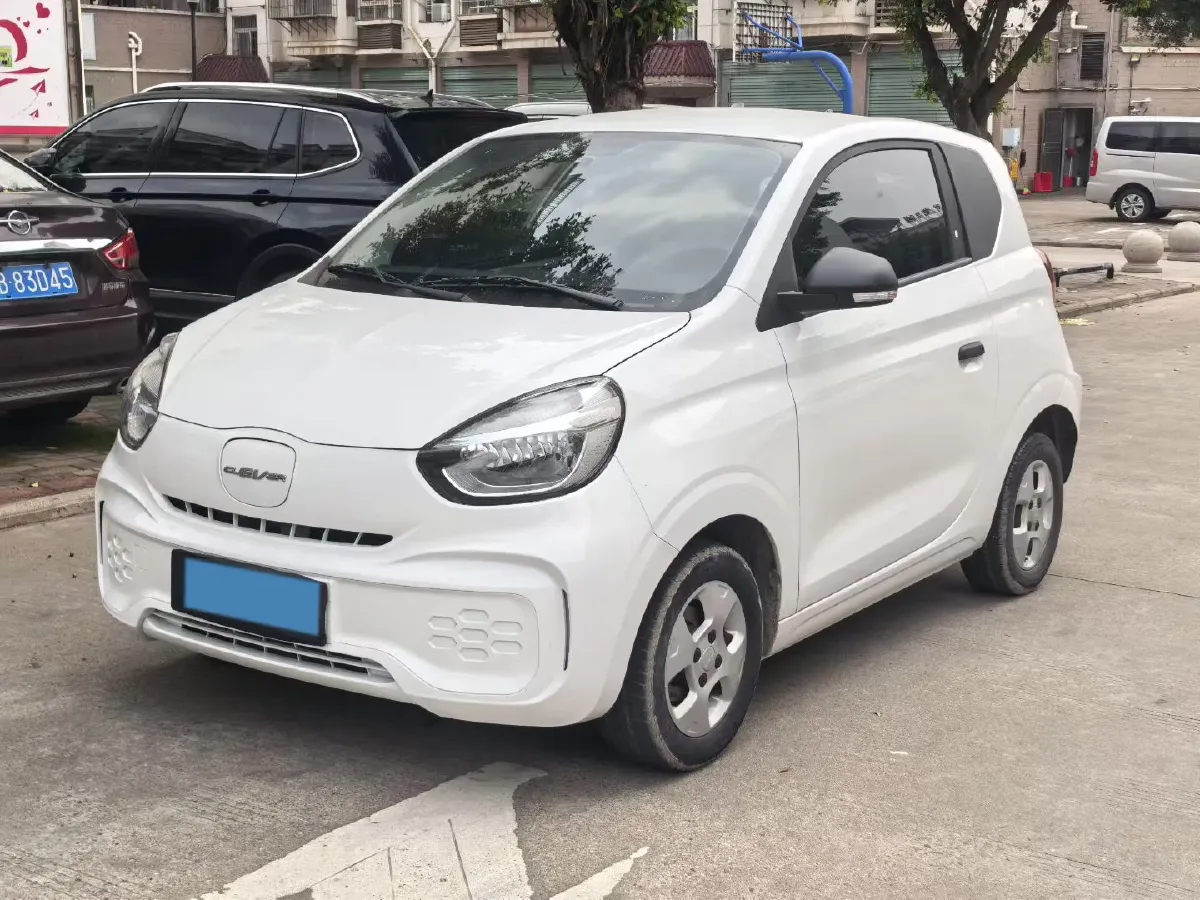 2021 Levdeo Mango BEV 17.28KWH,autocango,china used car exporter,china ev exporter,chinese used car exporter,chinese used ev exporter