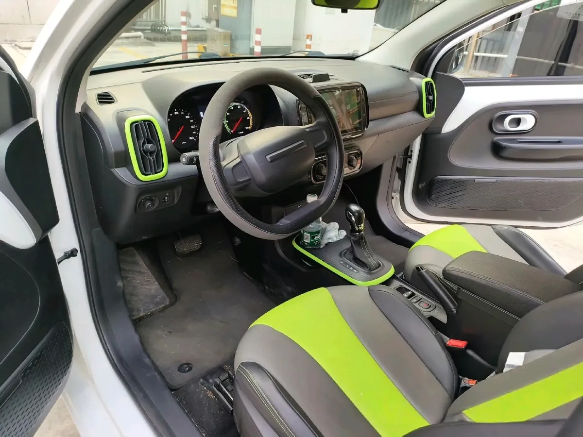 2021 Levdeo Mango BEV 17.28KWH,autocango,china used car exporter,china ev exporter,chinese used car exporter,chinese used ev exporter