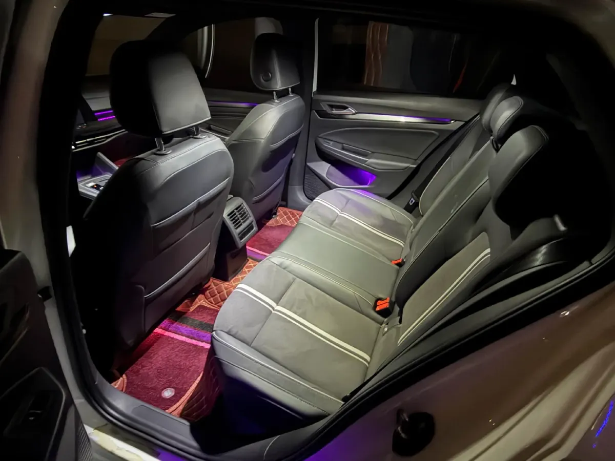 2023 Volkswagen Golf 1.4T 150HP L4 7DCT,autocango,china used car exporter,china ev exporter,chinese used car exporter,chinese used ev exporter