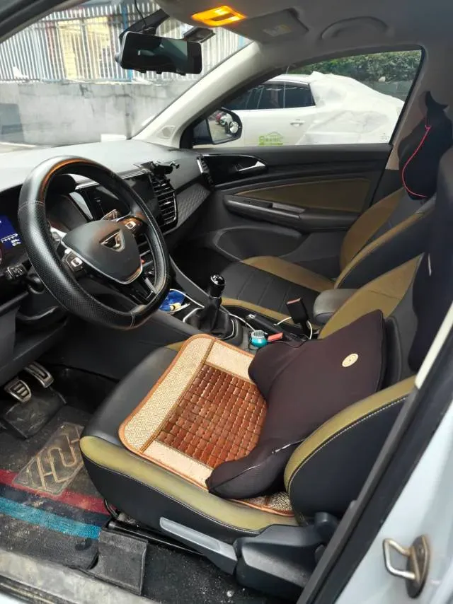 2019 Jetta VS5 1.4T 150HP L4 5MT,autocango,china used car exporter,china ev exporter,chinese used car exporter,chinese used ev exporter