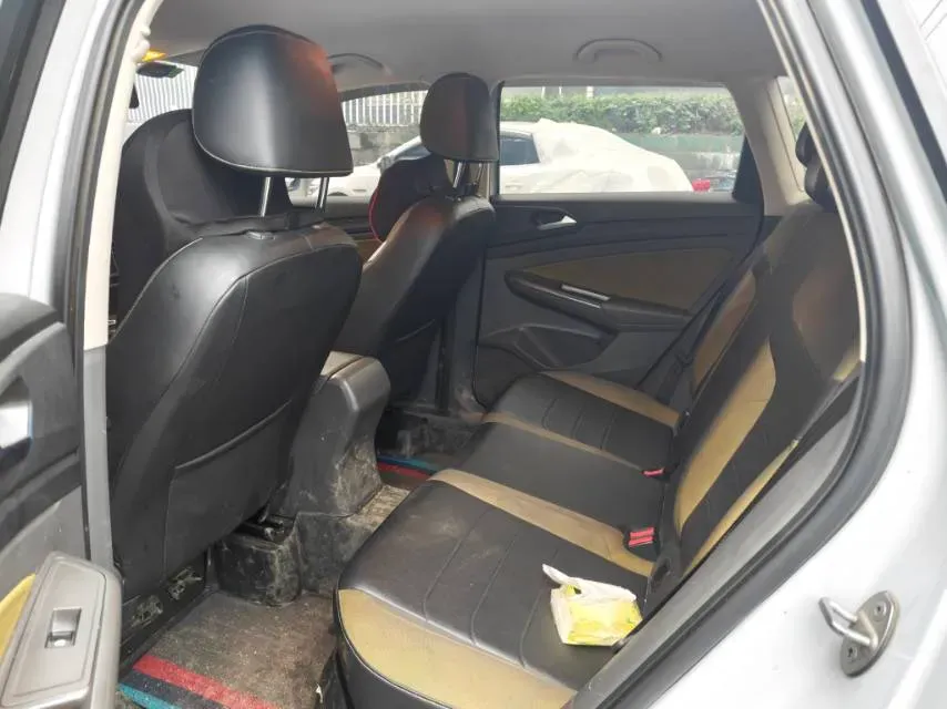 2019 Jetta VS5 1.4T 150HP L4 5MT,autocango,china used car exporter,china ev exporter,chinese used car exporter,chinese used ev exporter