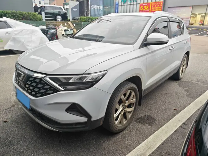 2019 Jetta VS5 1.4T 150HP L4 5MT,autocango,china used car exporter,china ev exporter,chinese used car exporter,chinese used ev exporter