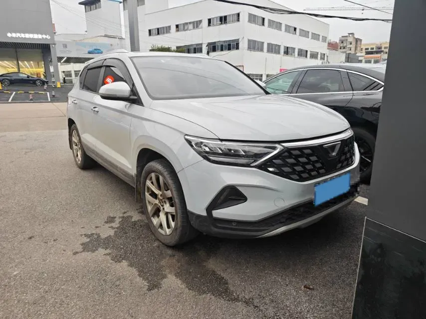 2019 Jetta VS5 1.4T 150HP L4 5MT,autocango,china used car exporter,china ev exporter,chinese used car exporter,chinese used ev exporter