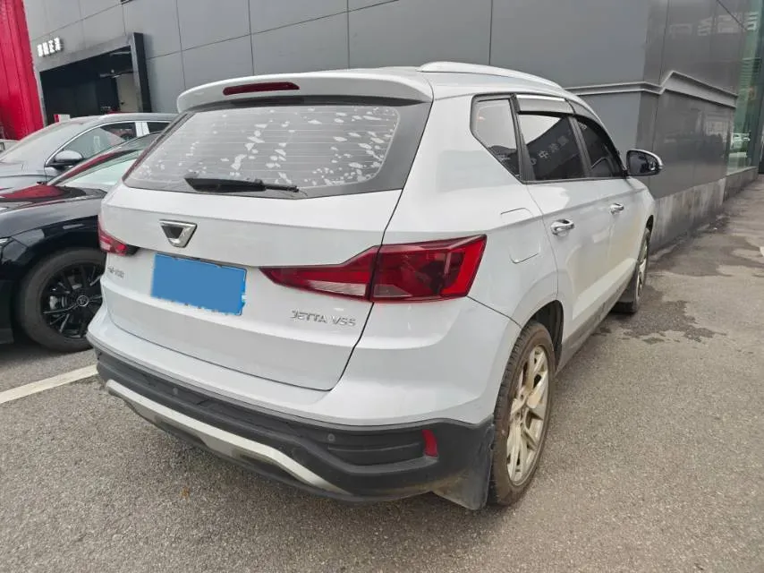 2019 Jetta VS5 1.4T 150HP L4 5MT,autocango,china used car exporter,china ev exporter,chinese used car exporter,chinese used ev exporter