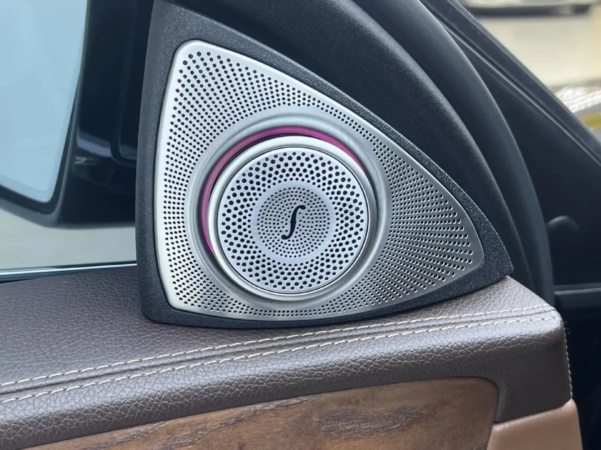 2020 Mercedes-Benz E Class 2.0T 258HP L4 9AT,autocango,china used car exporter,china ev exporter,chinese used car exporter,chinese used ev exporter