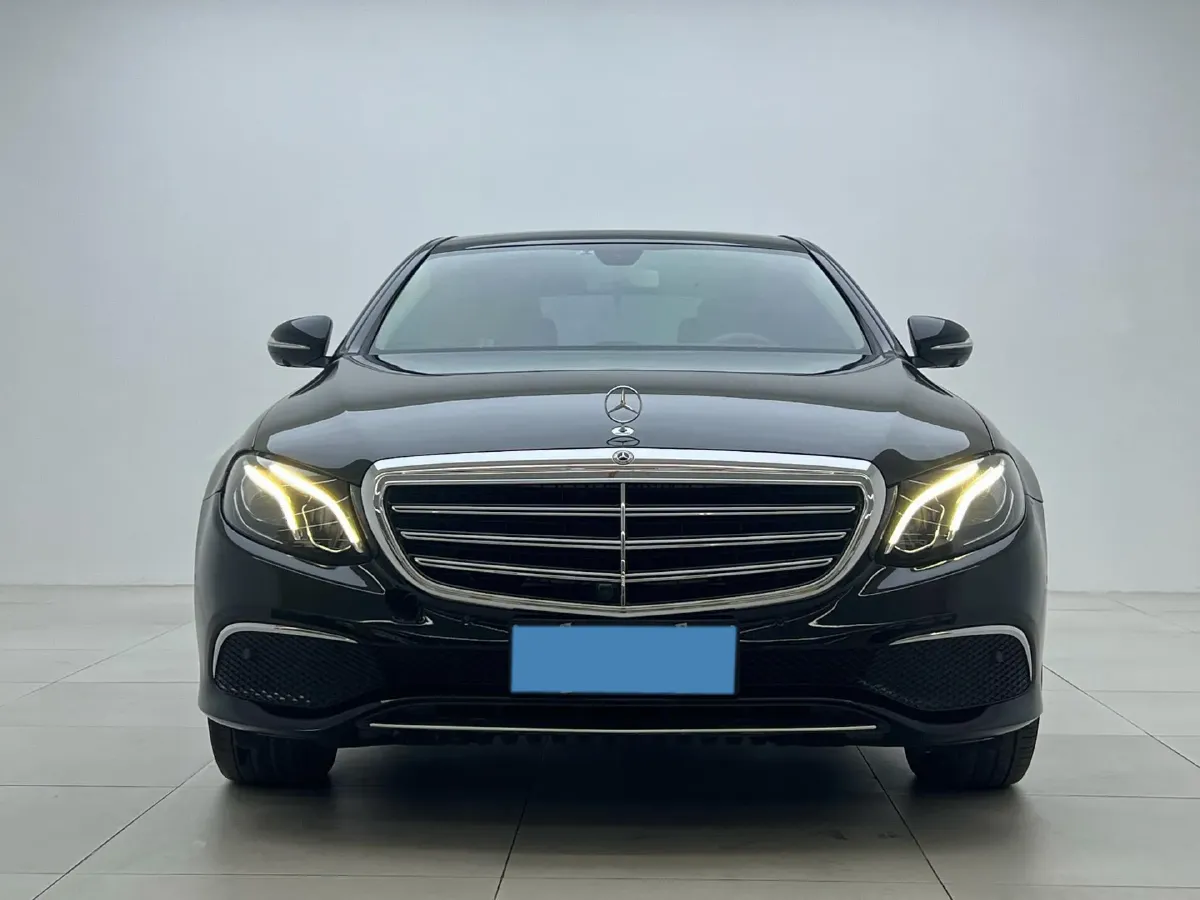2020 Mercedes-Benz E Class 2.0T 258HP L4 9AT,autocango,china used car exporter,china ev exporter,chinese used car exporter,chinese used ev exporter
