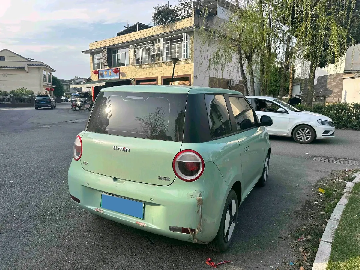 2022 Levdeo Mango BEV 17.28KWH,autocango,china used car exporter,china ev exporter,chinese used car exporter,chinese used ev exporter