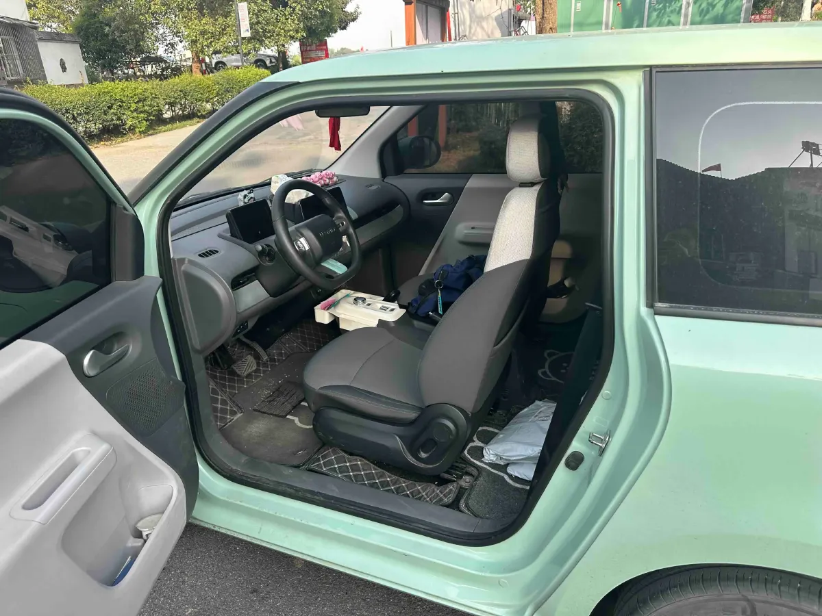 2022 Levdeo Mango BEV 17.28KWH,autocango,china used car exporter,china ev exporter,chinese used car exporter,chinese used ev exporter