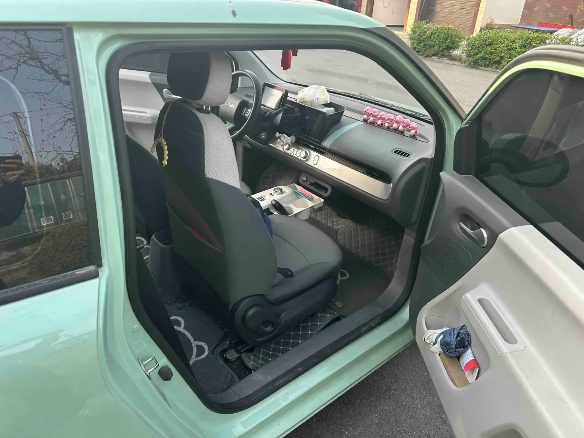 2022 Levdeo Mango BEV 17.28KWH,autocango,china used car exporter,china ev exporter,chinese used car exporter,chinese used ev exporter