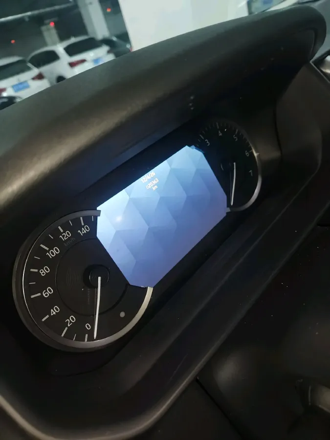 2023 Land Rover Discovery 3.0T 360HP L6 8AT,autocango,china used car exporter,china ev exporter,chinese used car exporter,chinese used ev exporter