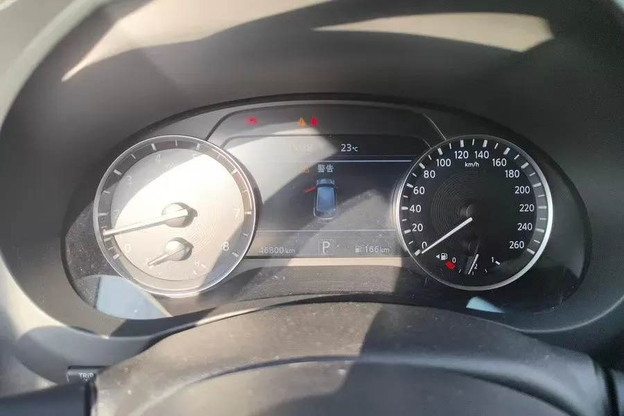 2020 Infiniti QX50 2.0T 272HP L4 CVT,autocango,china used car exporter,china ev exporter,chinese used car exporter,chinese used ev exporter