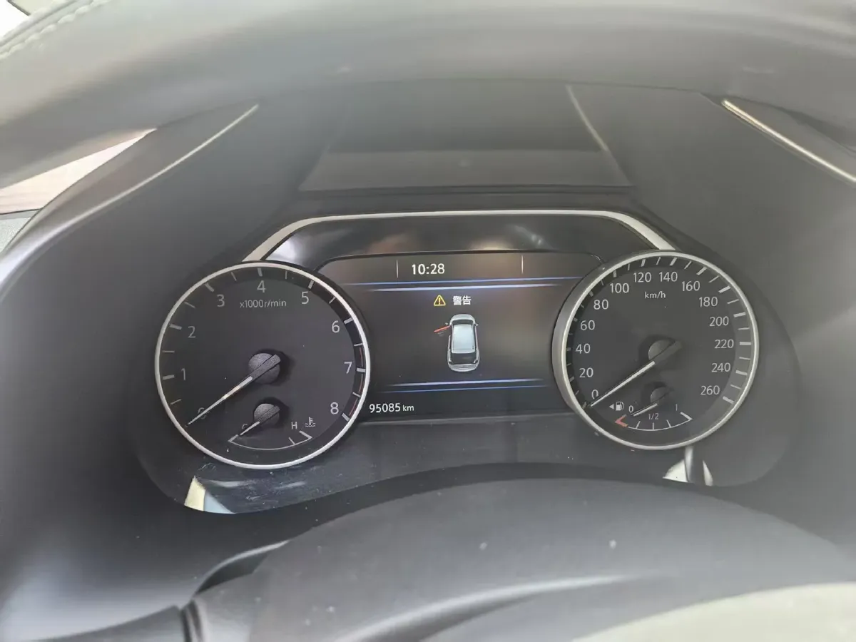 2019 Nissan Murano 2.5L 186HP L4 CVT,autocango,china used car exporter,china ev exporter,chinese used car exporter,chinese used ev exporter