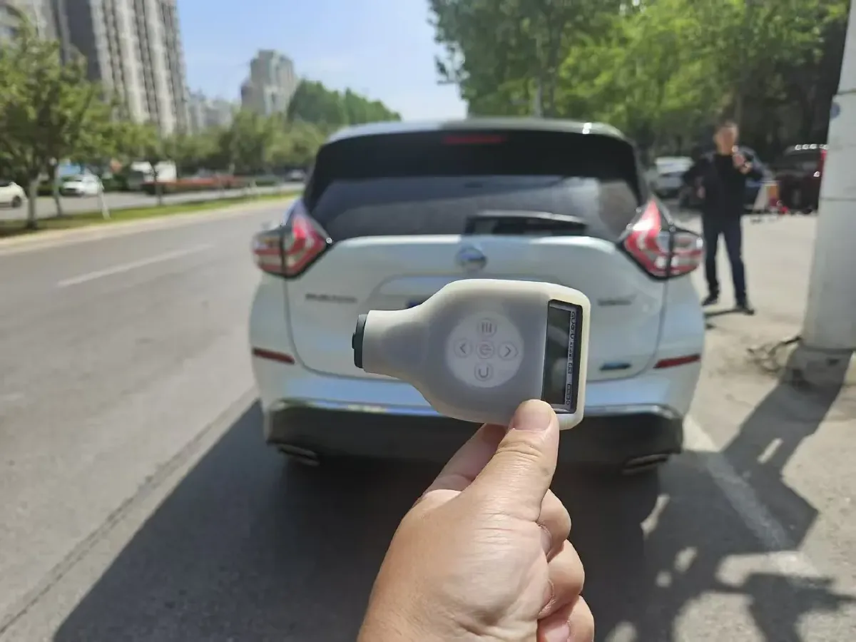 2019 Nissan Murano 2.5L 186HP L4 CVT,autocango,china used car exporter,china ev exporter,chinese used car exporter,chinese used ev exporter