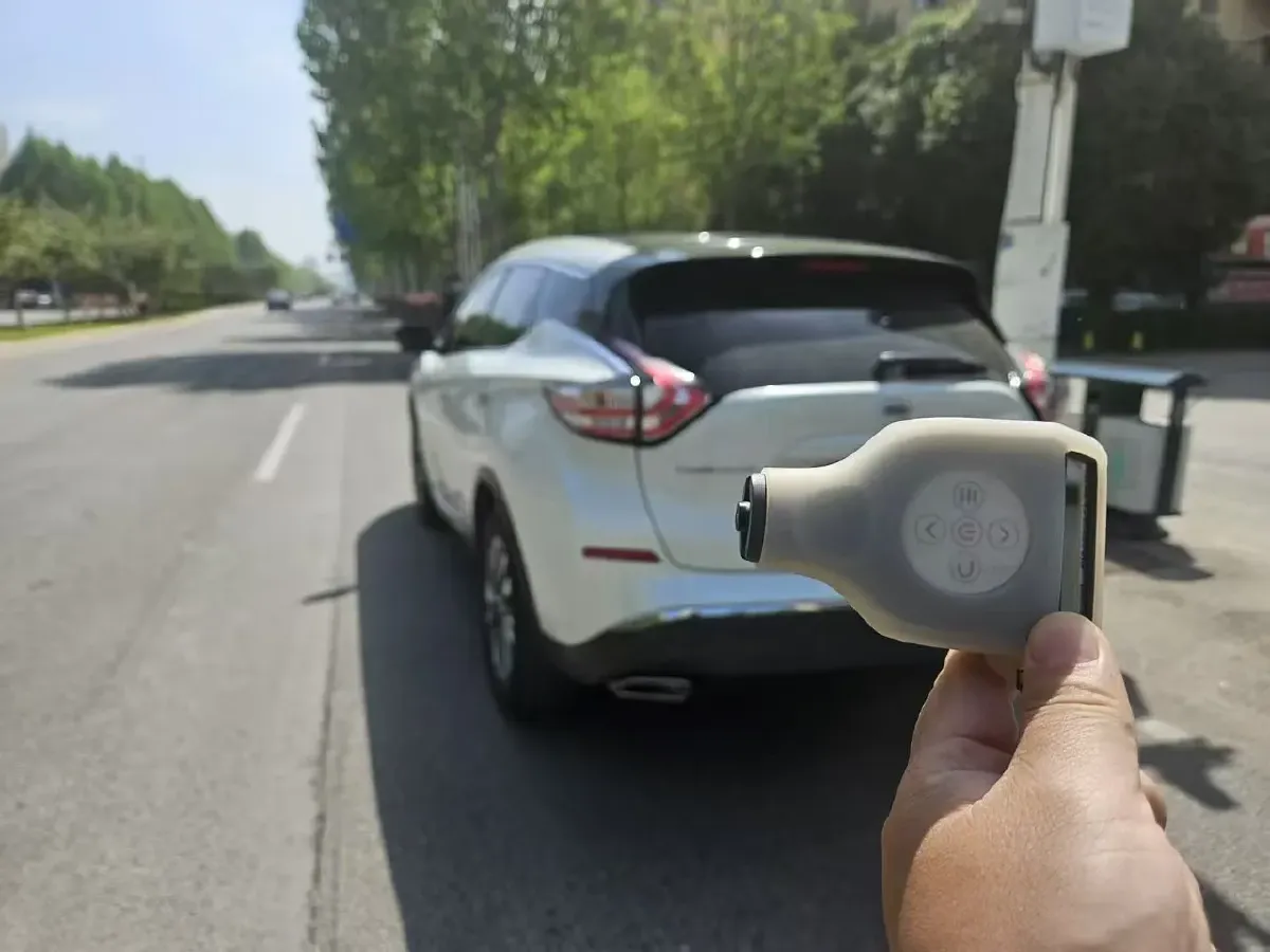 2019 Nissan Murano 2.5L 186HP L4 CVT,autocango,china used car exporter,china ev exporter,chinese used car exporter,chinese used ev exporter