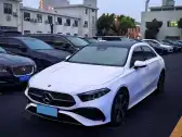 2025 MERCEDES-BENZ A CLASS,autocango,china used car exporter,china ev exporter,chinese used car exporter,chinese used ev exporter