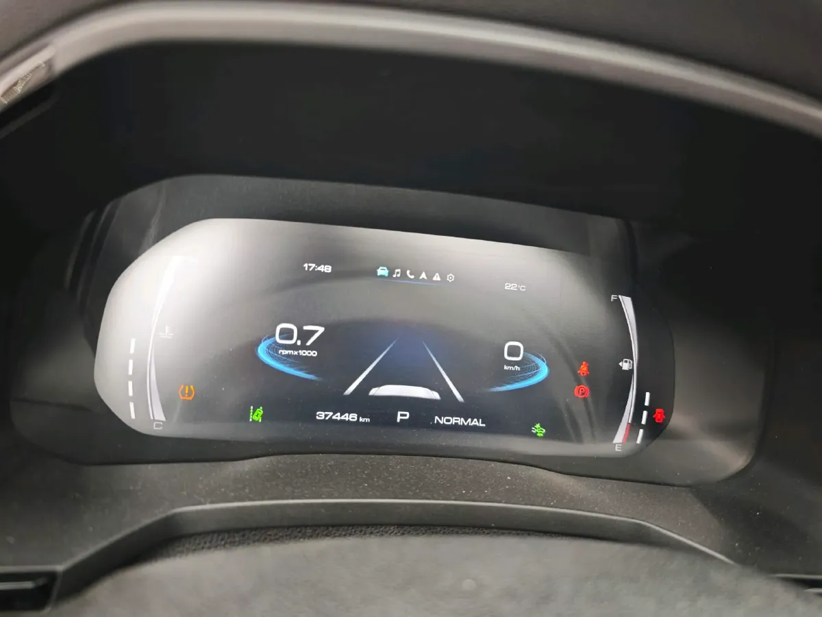 2021 Haval F7 1.5T 169HP L4 7DCT,autocango,china used car exporter,china ev exporter,chinese used car exporter,chinese used ev exporter