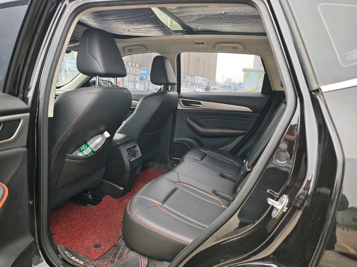 2021 Haval F7 1.5T 169HP L4 7DCT,autocango,china used car exporter,china ev exporter,chinese used car exporter,chinese used ev exporter