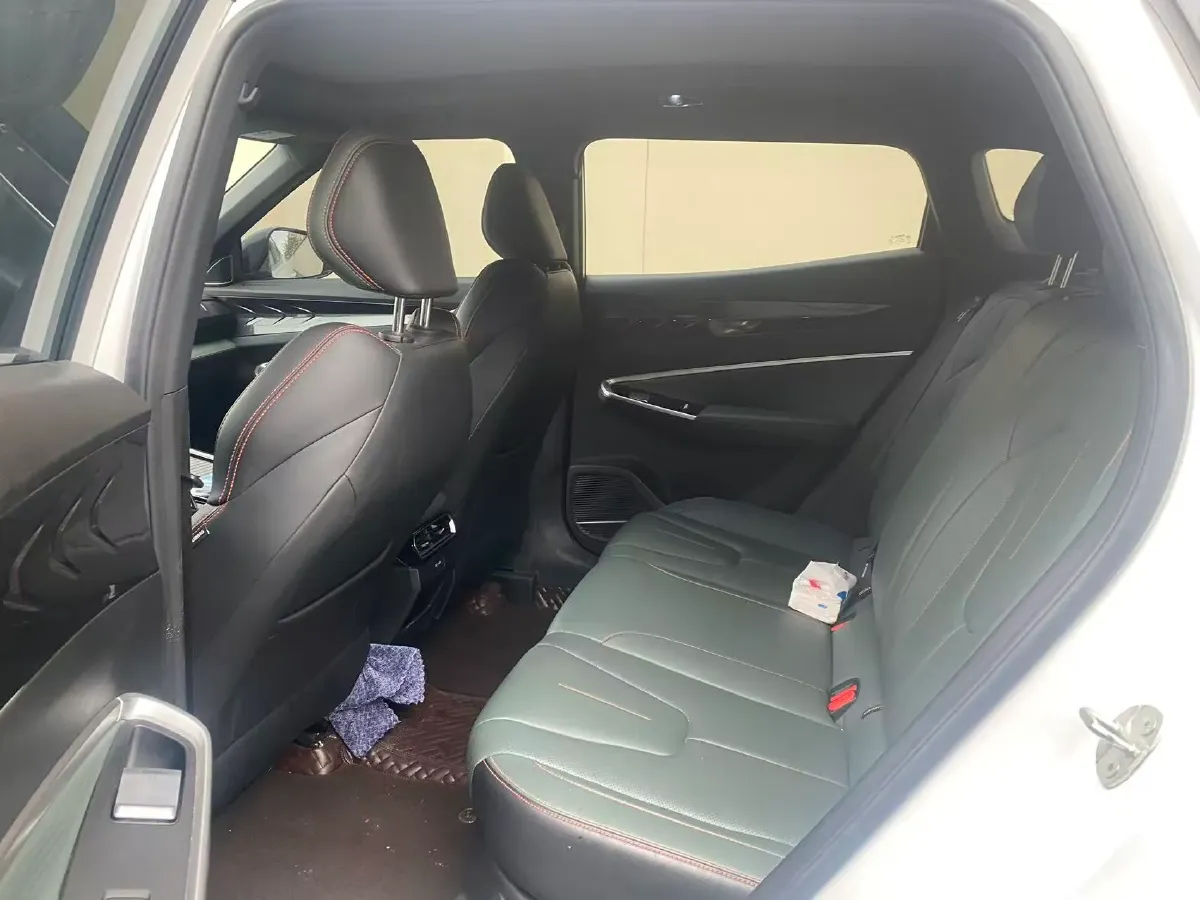 2023 Geely Azkarra 1.5T 181HP L4 7DCT,autocango,china used car exporter,china ev exporter,chinese used car exporter,chinese used ev exporter