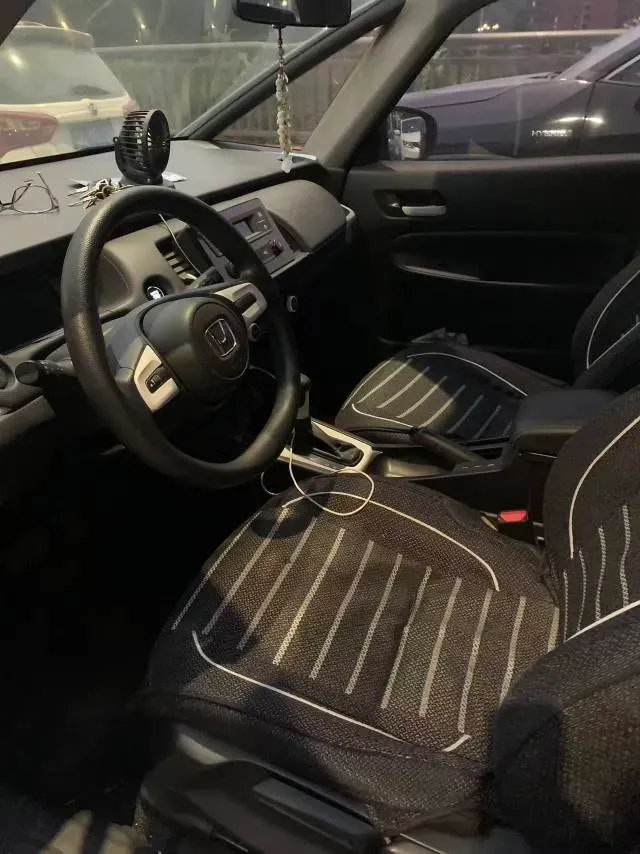 2021 Honda Fit 1.5L 131HP L4 CVT,autocango,china used car exporter,china ev exporter,chinese used car exporter,chinese used ev exporter