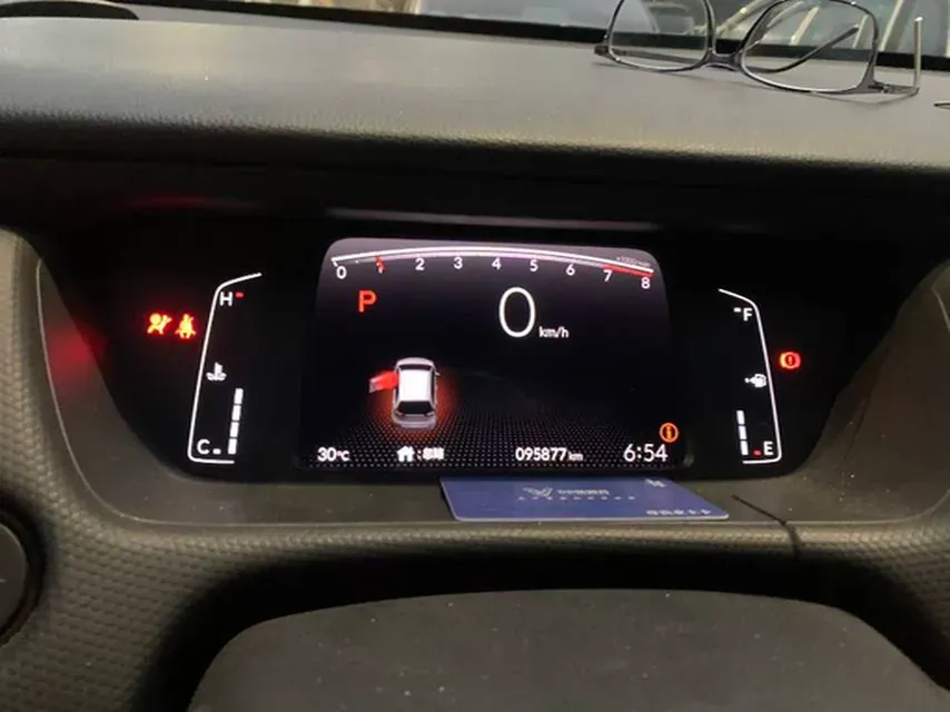 2021 Honda Fit 1.5L 131HP L4 CVT,autocango,china used car exporter,china ev exporter,chinese used car exporter,chinese used ev exporter