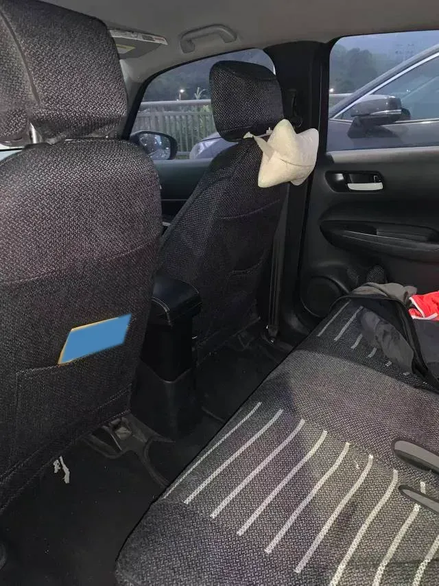 2021 Honda Fit 1.5L 131HP L4 CVT,autocango,china used car exporter,china ev exporter,chinese used car exporter,chinese used ev exporter