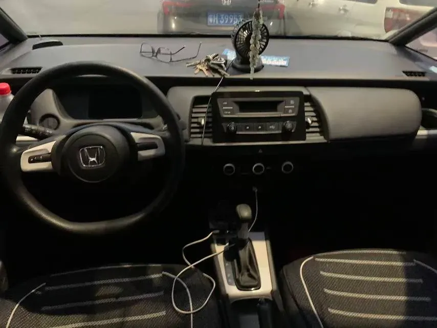 2021 Honda Fit 1.5L 131HP L4 CVT,autocango,china used car exporter,china ev exporter,chinese used car exporter,chinese used ev exporter