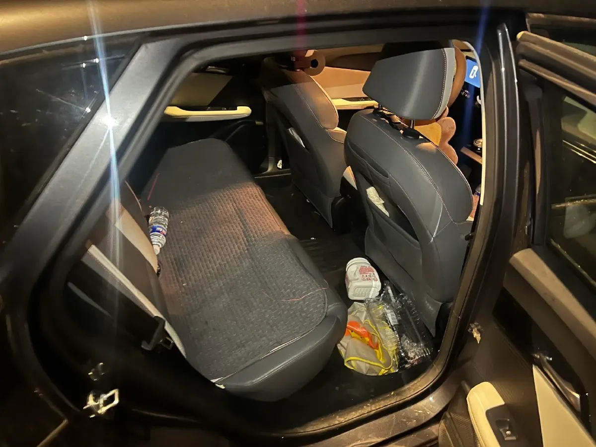 2023 MG MG4 BEV 49KWH,autocango,china used car exporter,china ev exporter,chinese used car exporter,chinese used ev exporter