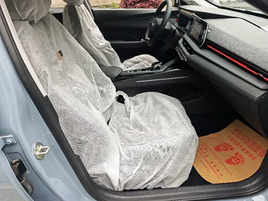 2024 Geely Binray 1.5T 181HP L4 7DCT,autocango,china used car exporter,china ev exporter,chinese used car exporter,chinese used ev exporter