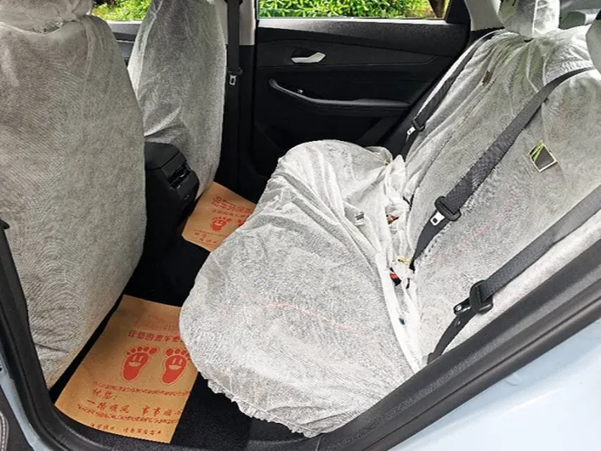 2024 Geely Binray 1.5T 181HP L4 7DCT,autocango,china used car exporter,china ev exporter,chinese used car exporter,chinese used ev exporter