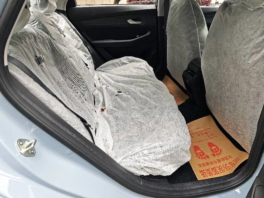 2024 Geely Binray 1.5T 181HP L4 7DCT,autocango,china used car exporter,china ev exporter,chinese used car exporter,chinese used ev exporter